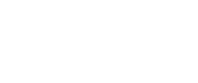 B-N-E Plastics